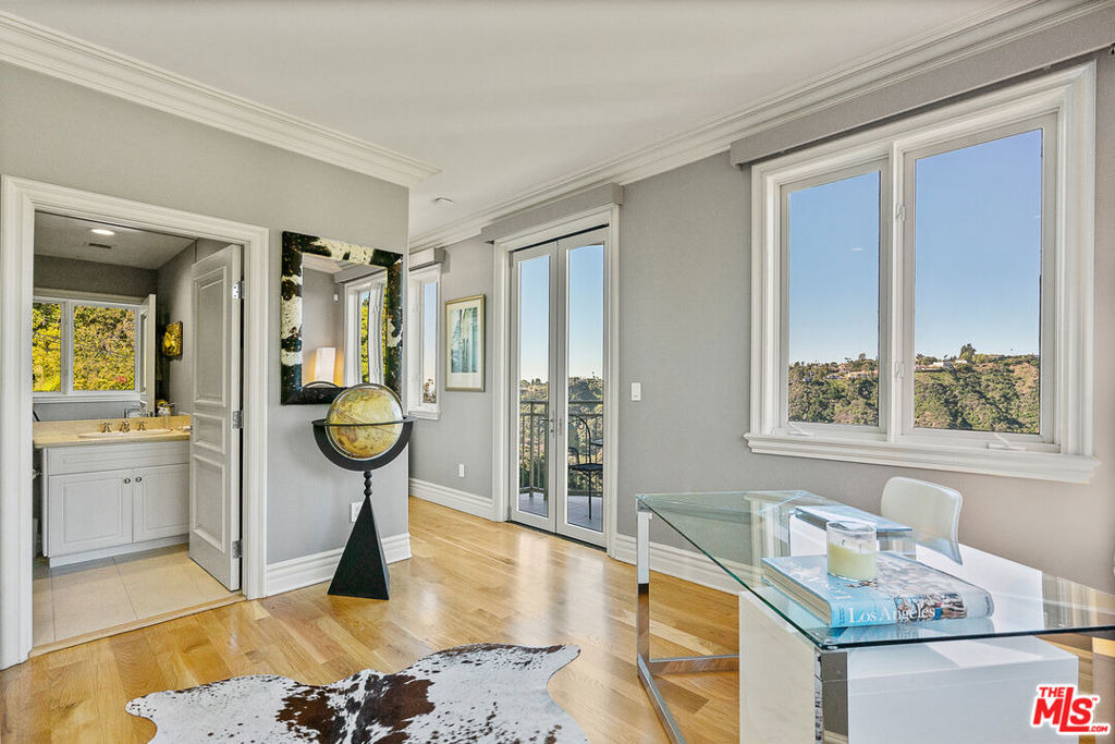1861 Bel Air Road - Photo 36