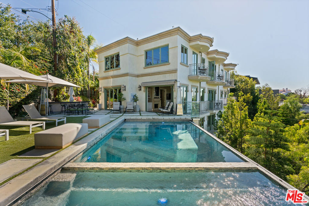 1861 Bel Air Road - Photo 3