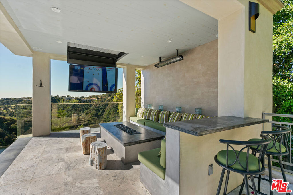 1861 Bel Air Road - Photo 4