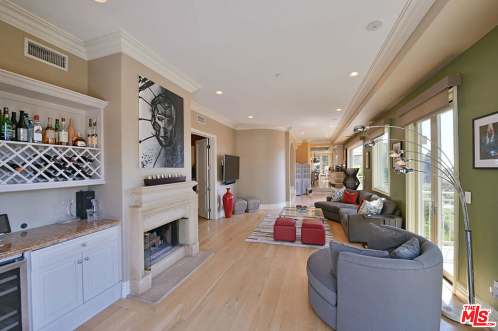 1861 Bel Air Road - Photo 20