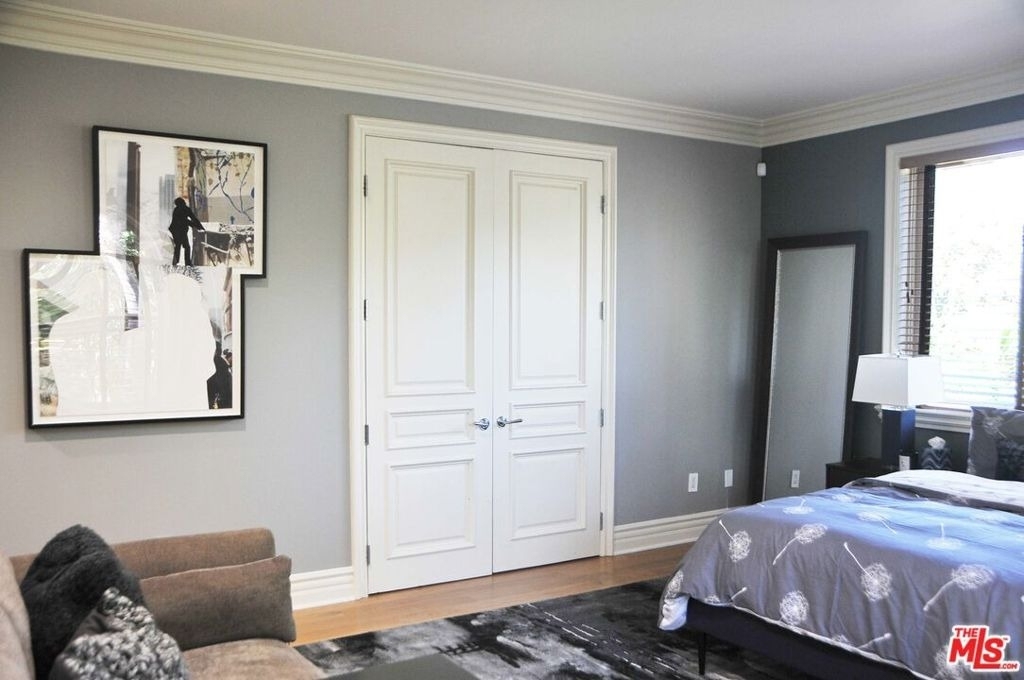 1861 Bel Air Road - Photo 35