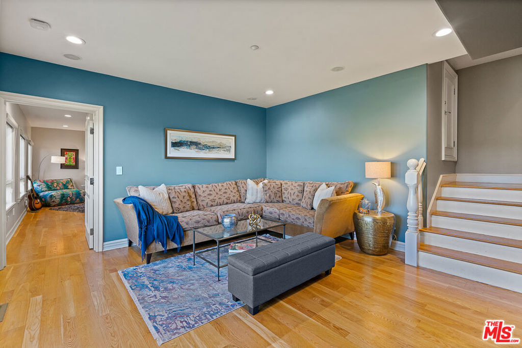 1861 Bel Air Road - Photo 38