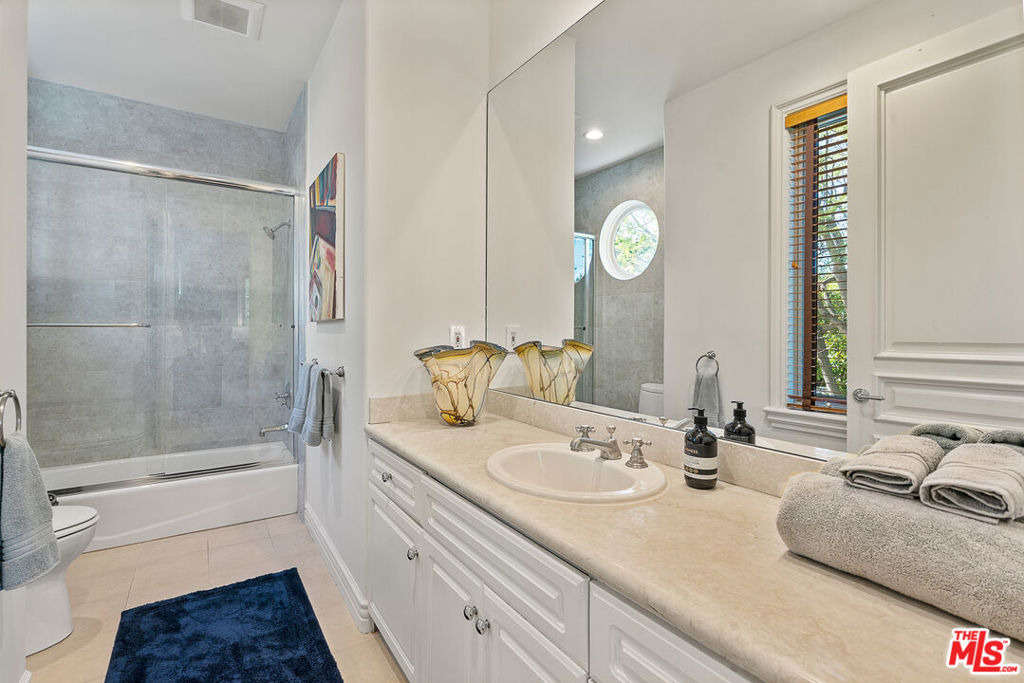 1861 Bel Air Road - Photo 42