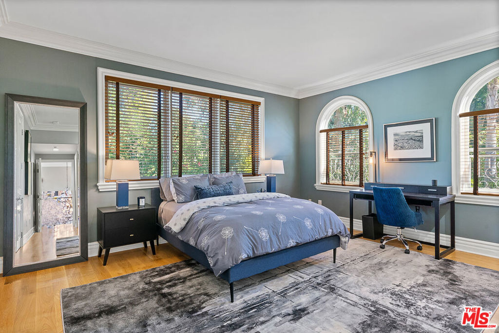1861 Bel Air Road - Photo 34