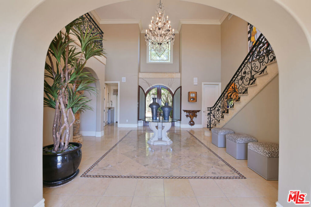 1861 Bel Air Road - Photo 26