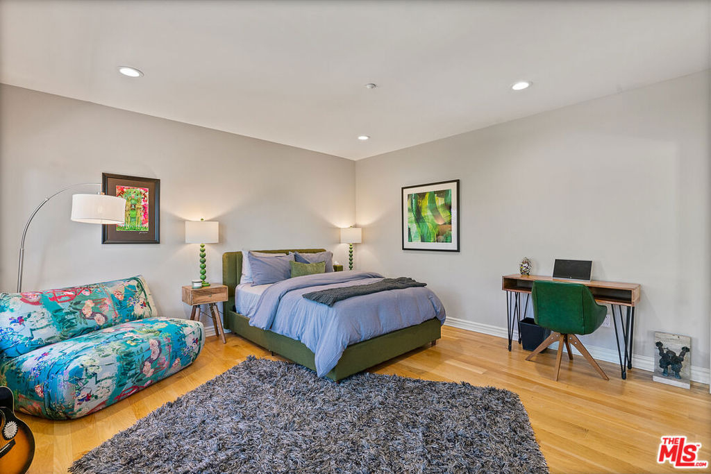 1861 Bel Air Road - Photo 41