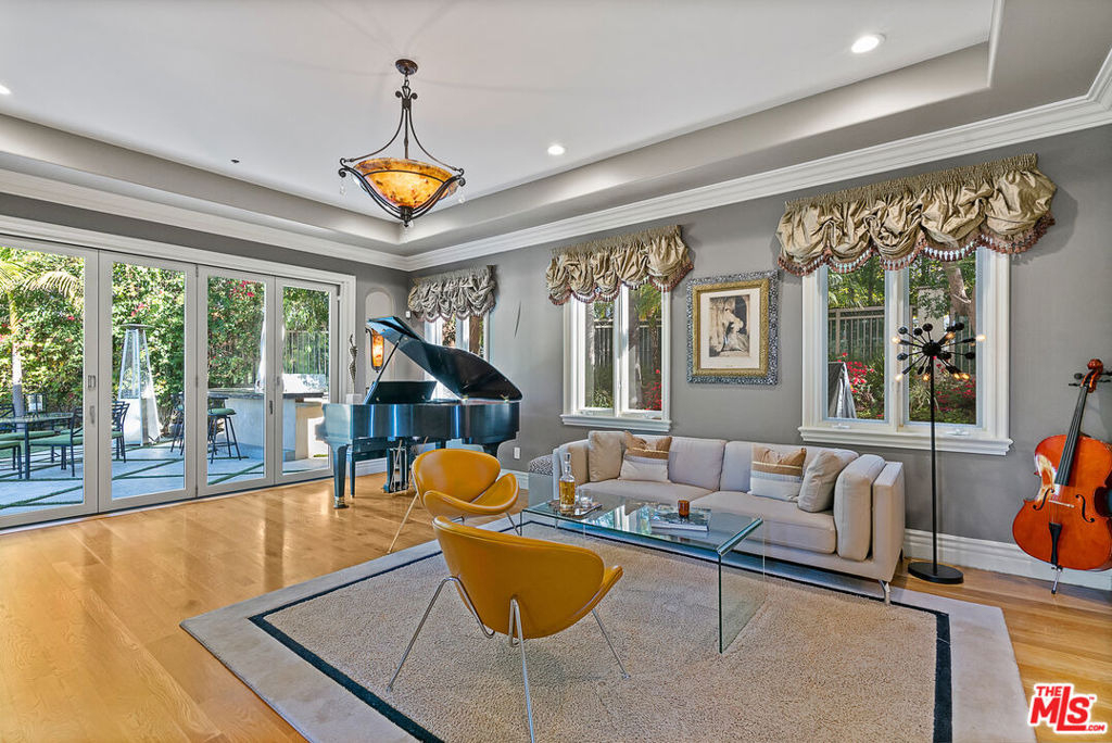 1861 Bel Air Road - Photo 10