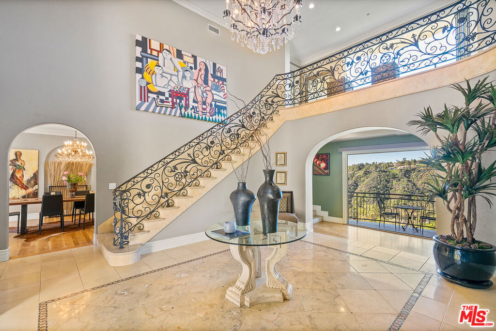 1861 Bel Air Road - Photo 24