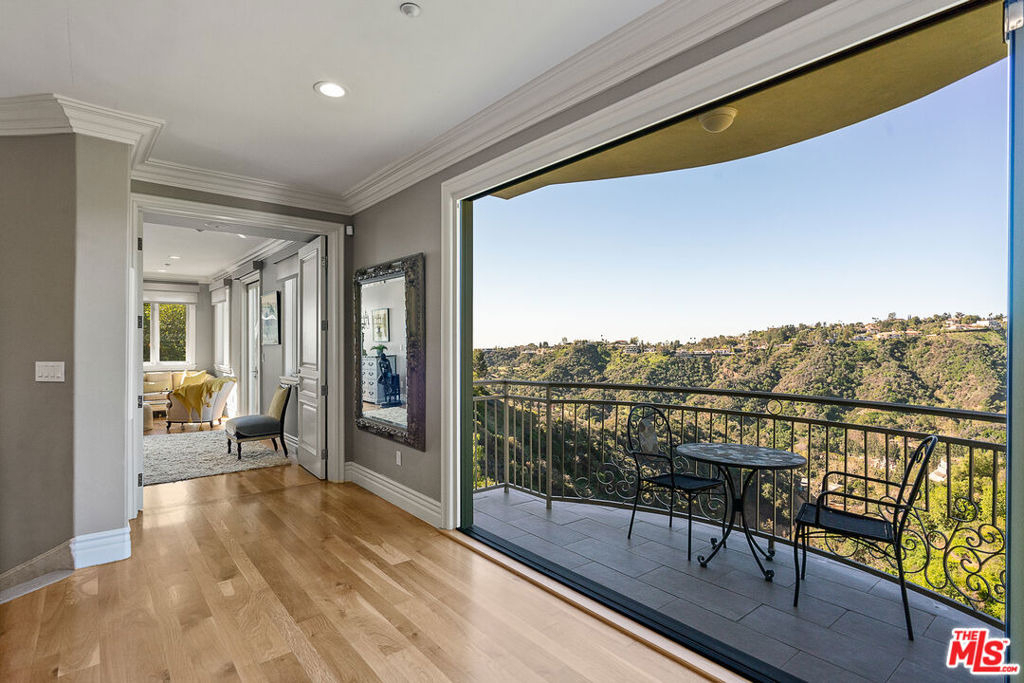 1861 Bel Air Road - Photo 9