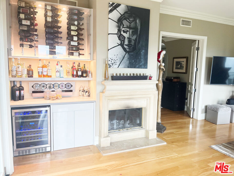 1861 Bel Air Road - Photo 8