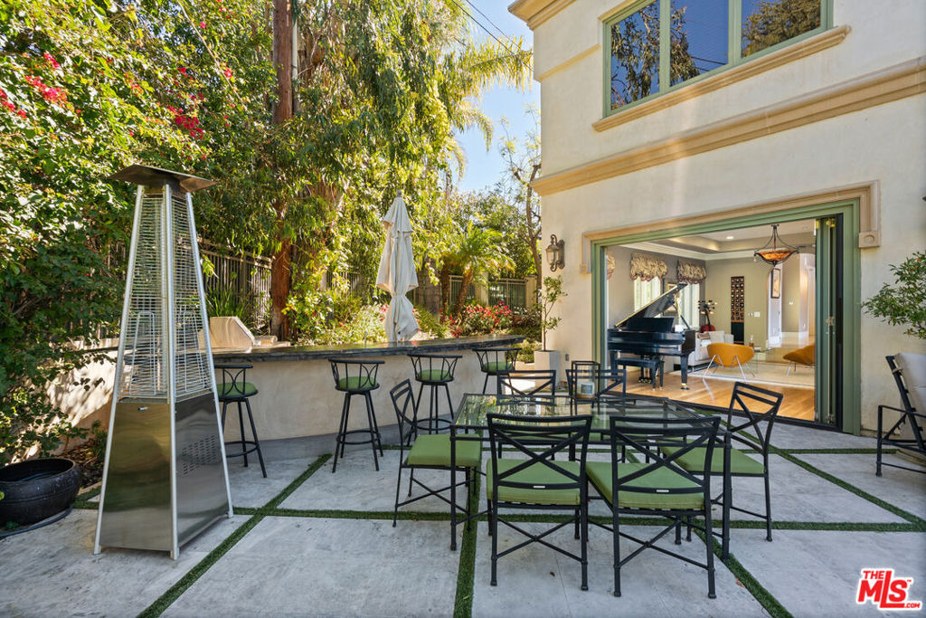 1861 Bel Air Road - Photo 6