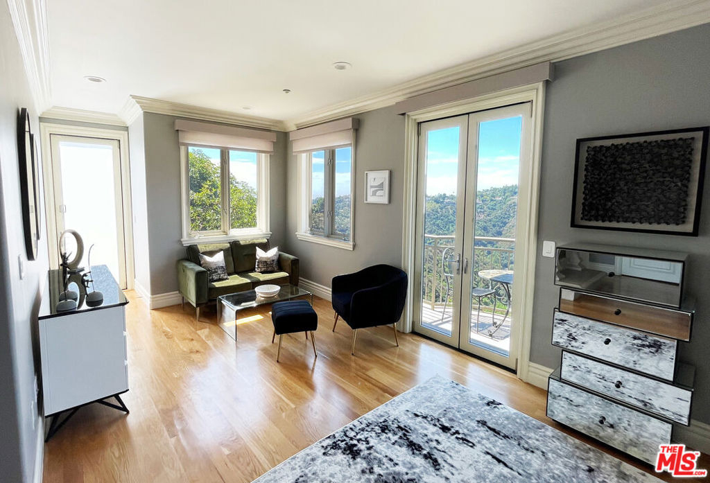 1861 Bel Air Road - Photo 29