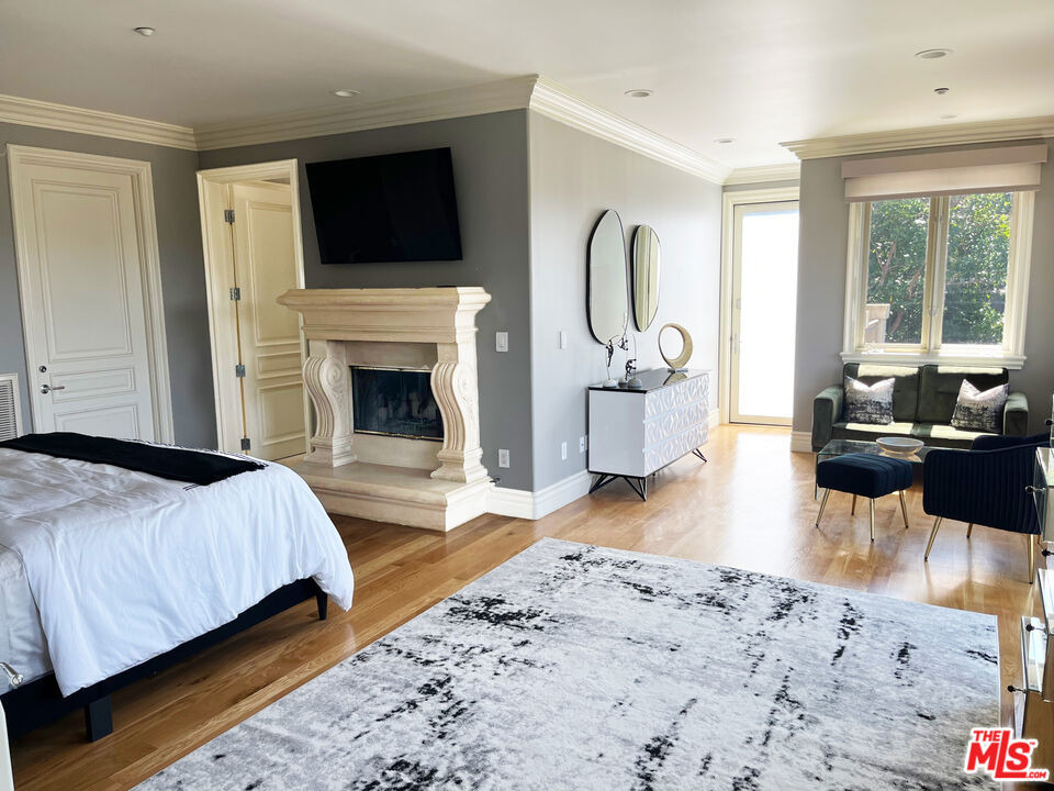 1861 Bel Air Road - Photo 27