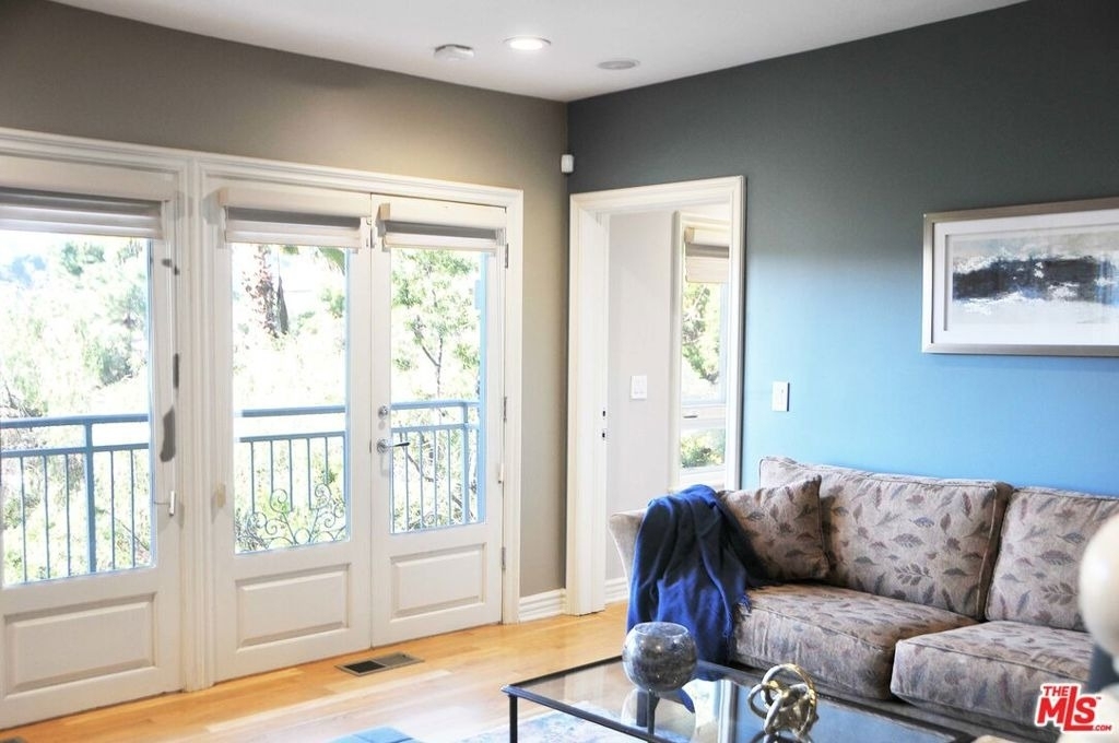 1861 Bel Air Road - Photo 37