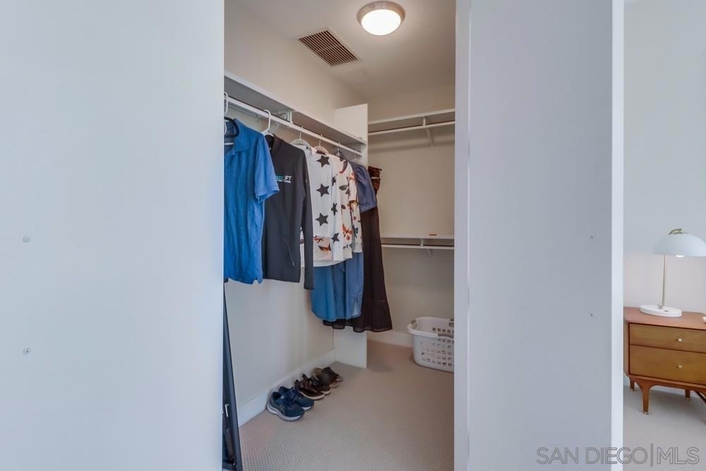 1199 Pacific Hwy - Photo 24