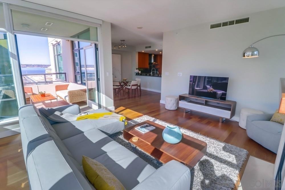 1199 Pacific Hwy - Photo 5