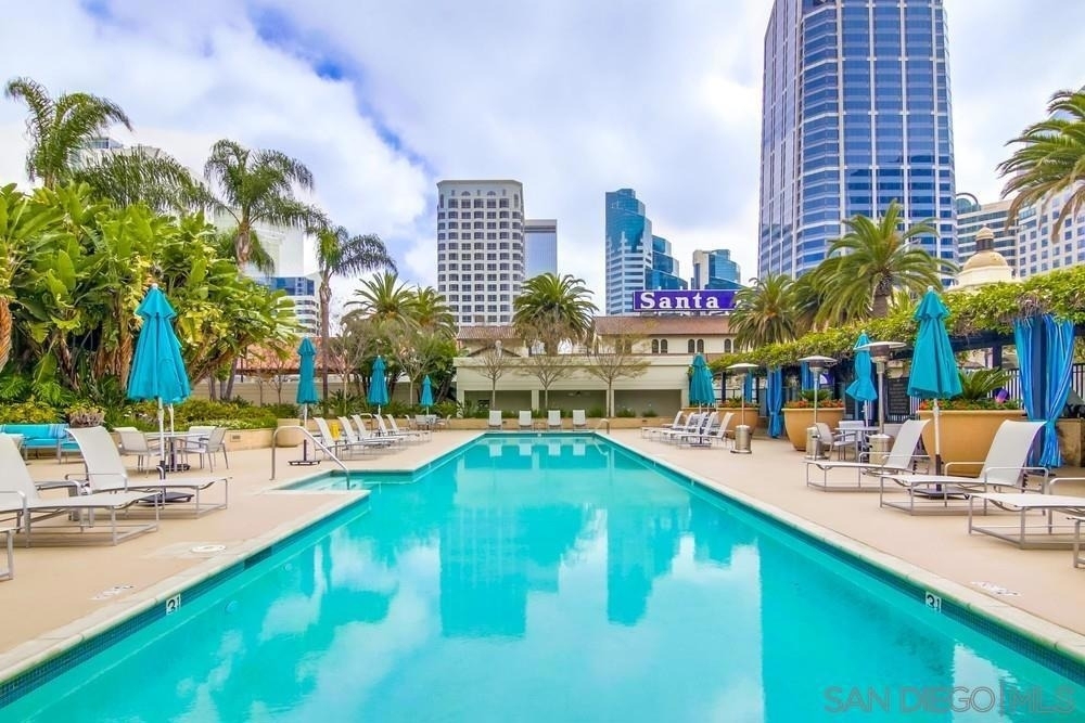 1199 Pacific Hwy - Photo 29