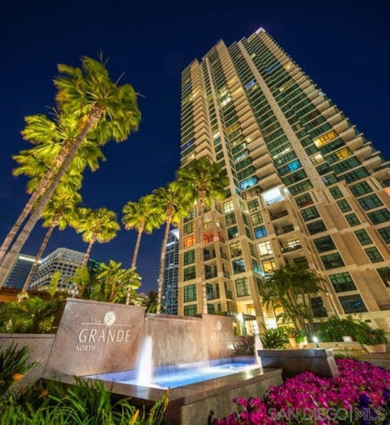 1199 Pacific Hwy - Photo 28
