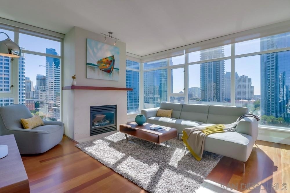 1199 Pacific Hwy - Photo 3