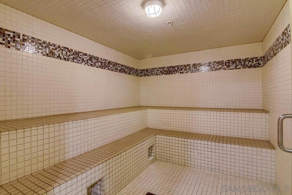 1199 Pacific Hwy - Photo 33