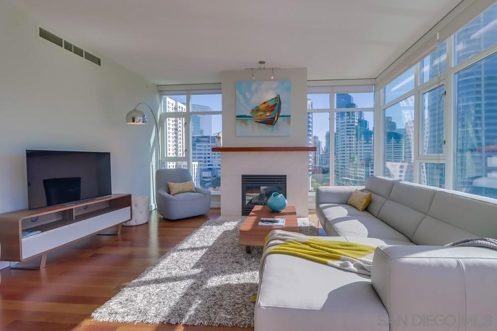 1199 Pacific Hwy - Photo 4