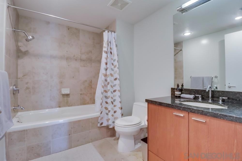 1199 Pacific Hwy - Photo 22