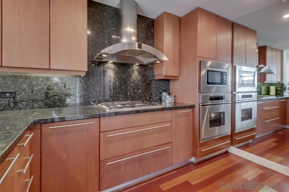 1199 Pacific Hwy - Photo 9