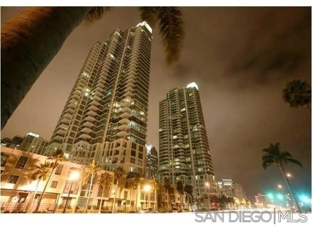 1199 Pacific Hwy - Photo 35