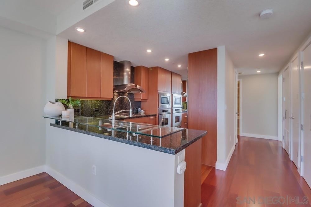 1199 Pacific Hwy - Photo 2