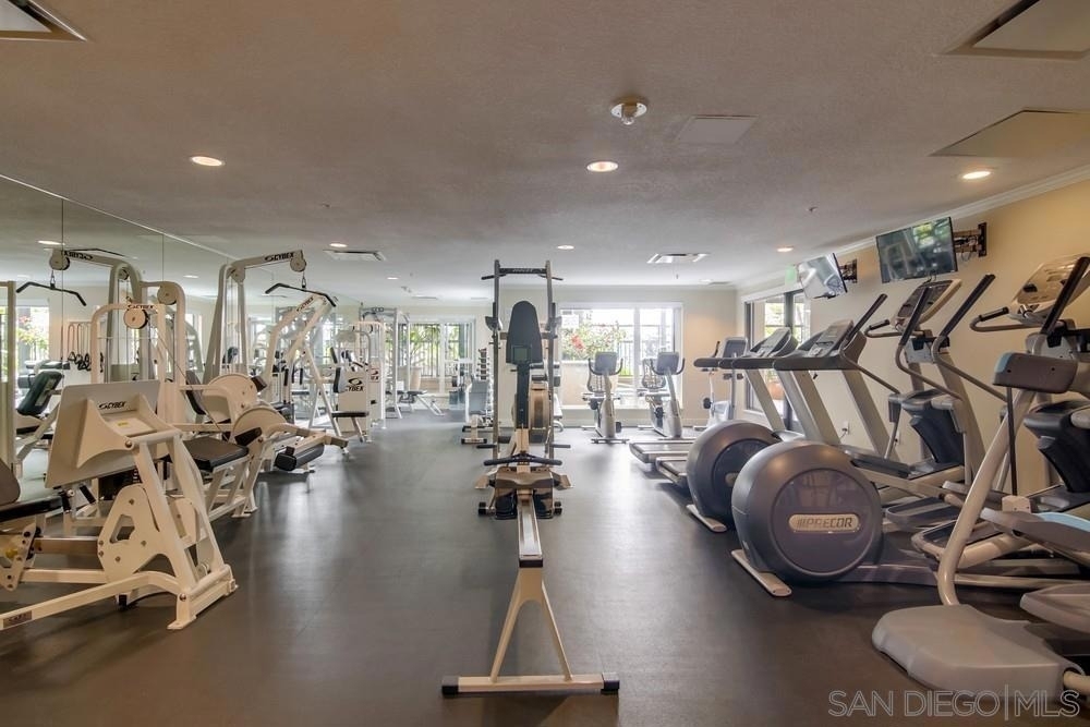 1199 Pacific Hwy - Photo 30