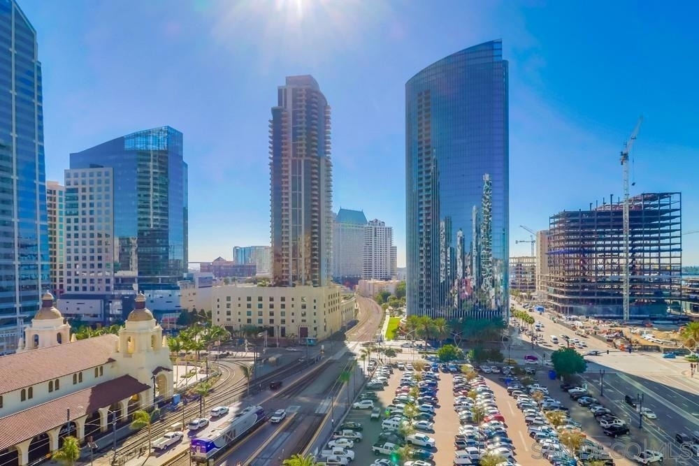 1199 Pacific Hwy - Photo 13