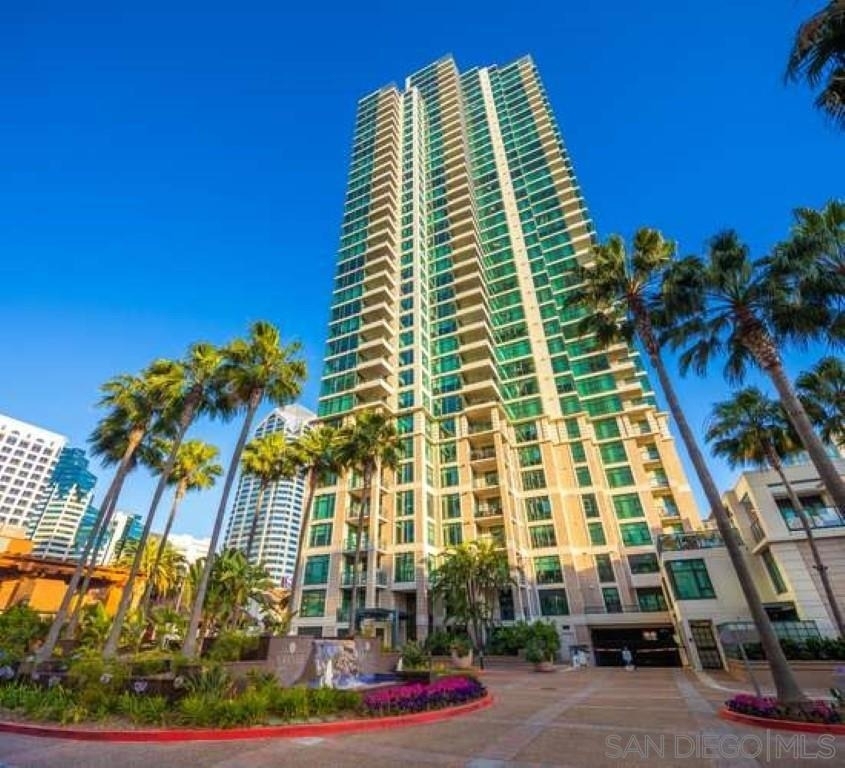 1199 Pacific Hwy - Photo 1