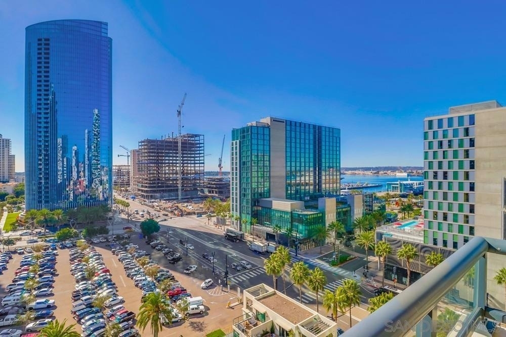 1199 Pacific Hwy - Photo 12