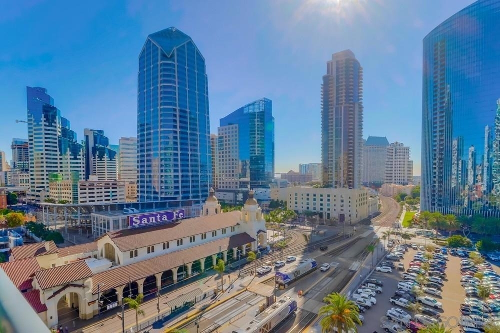 1199 Pacific Hwy - Photo 11
