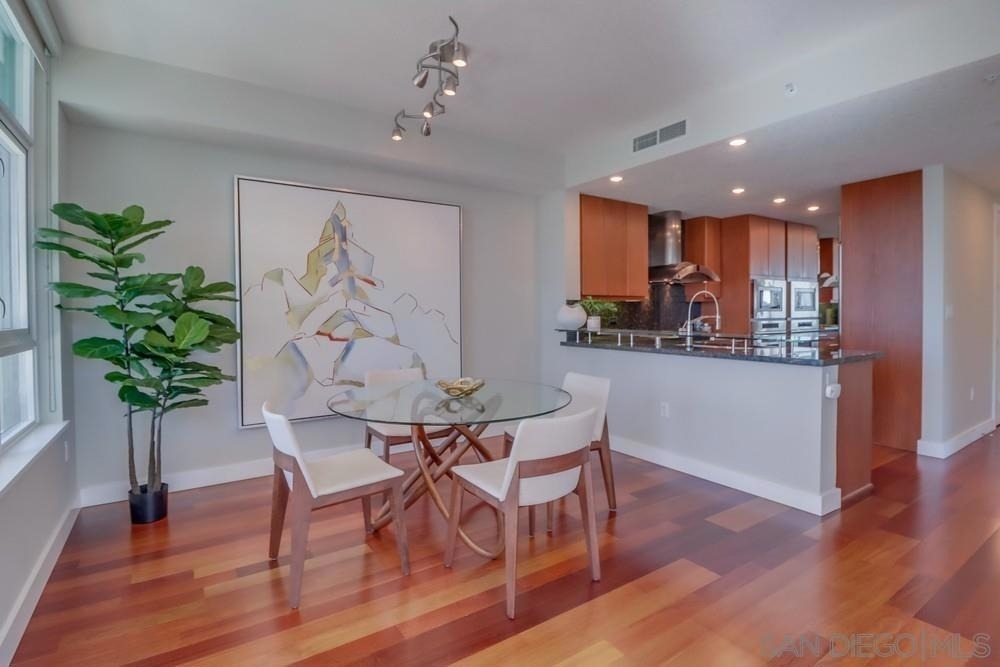 1199 Pacific Hwy - Photo 7