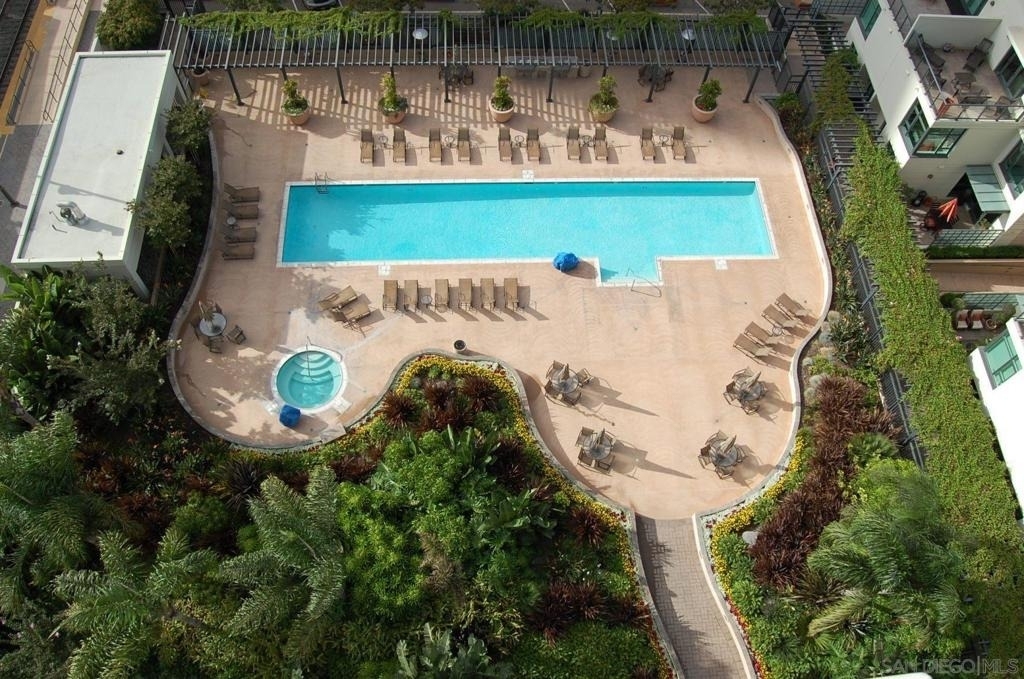 1199 Pacific Hwy - Photo 37
