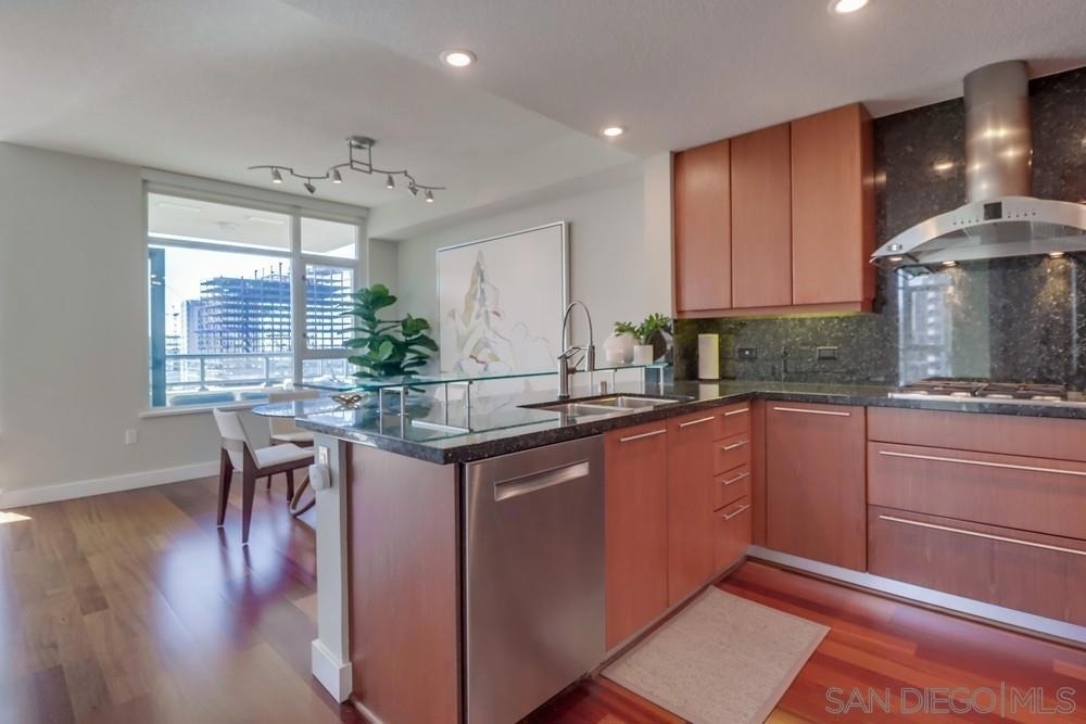 1199 Pacific Hwy - Photo 8