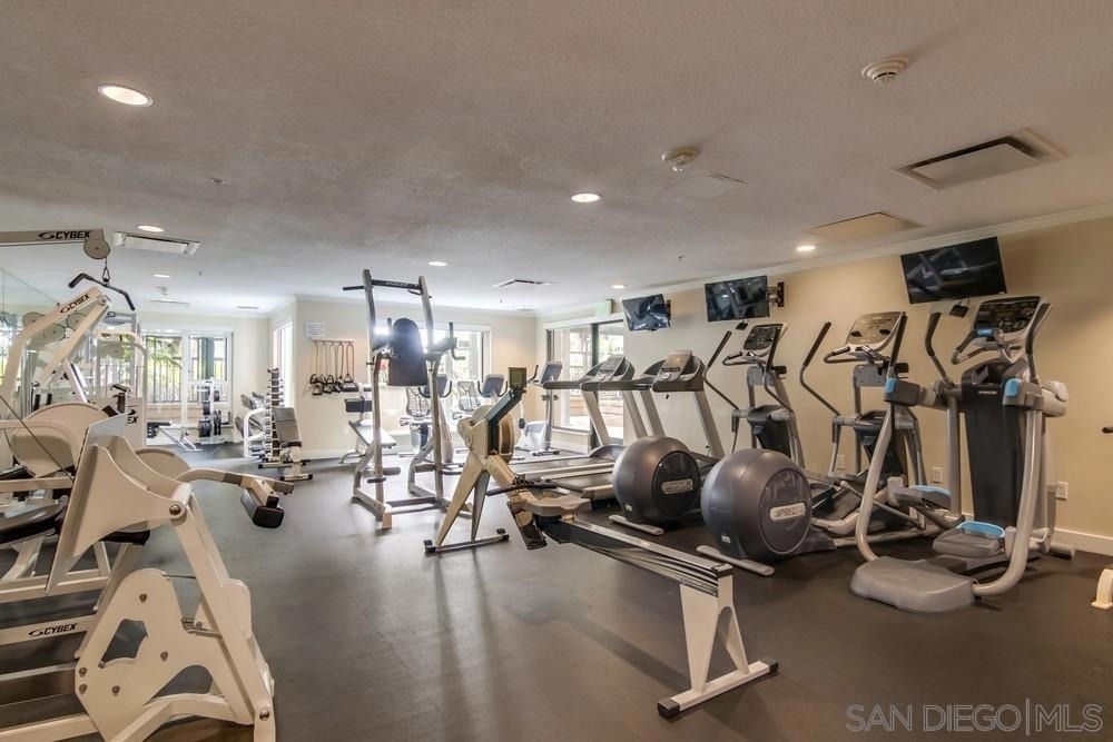 1199 Pacific Hwy - Photo 31