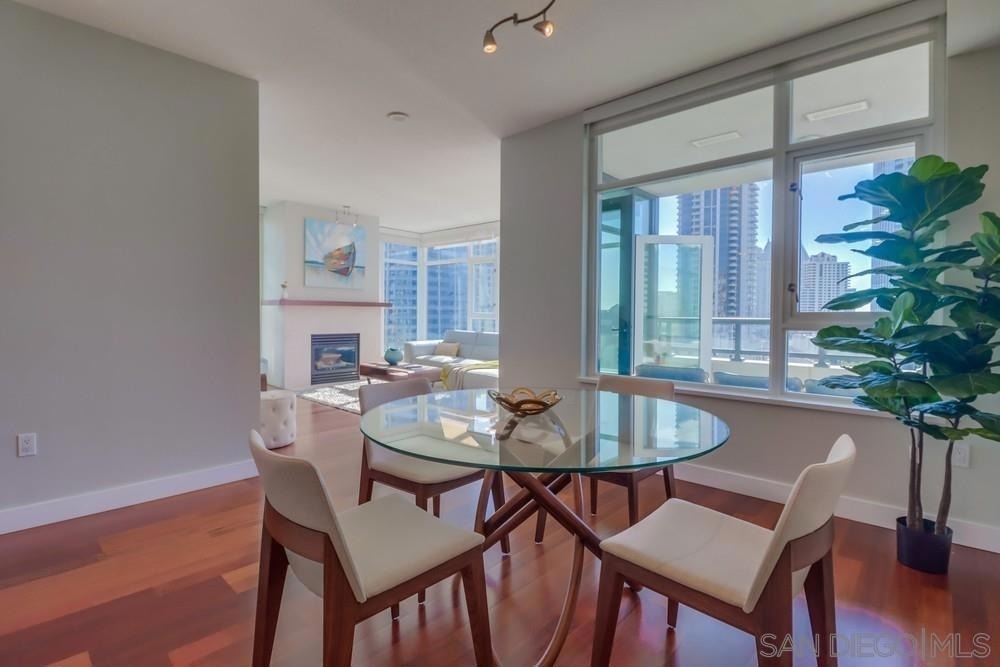 1199 Pacific Hwy - Photo 6