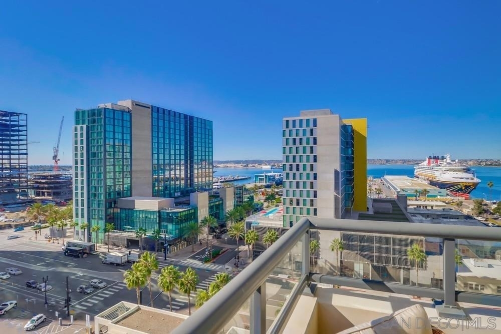 1199 Pacific Hwy - Photo 14