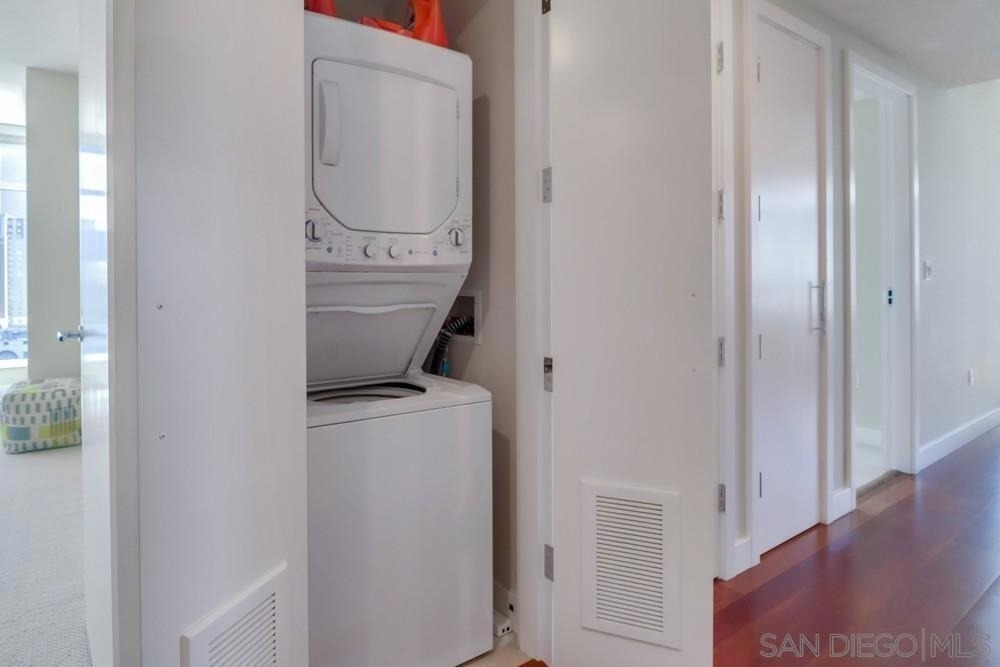 1199 Pacific Hwy - Photo 25