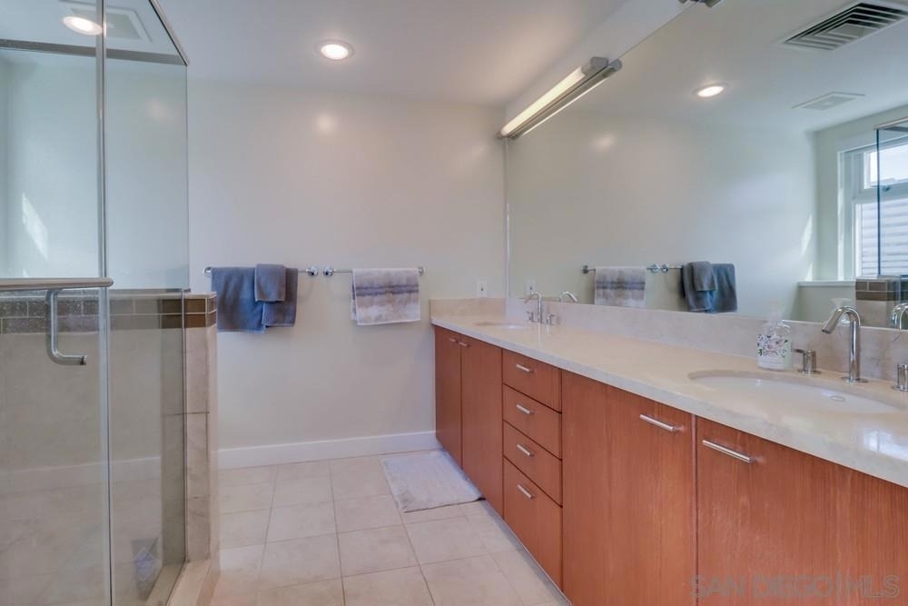 1199 Pacific Hwy - Photo 19