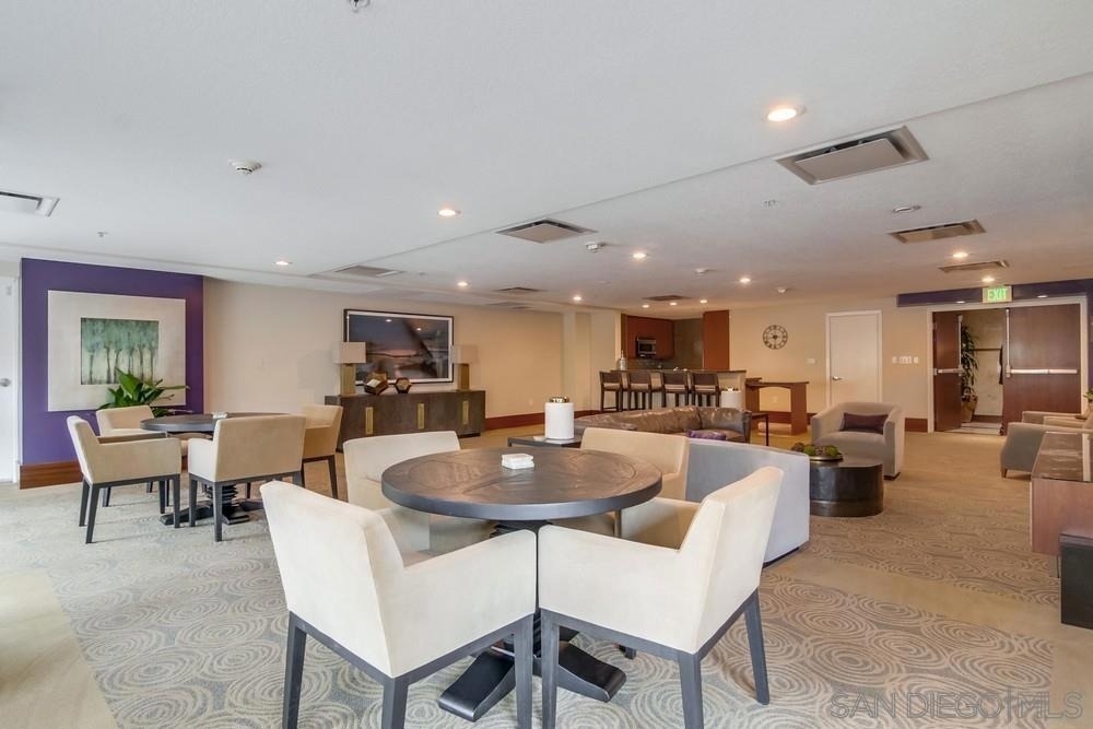 1199 Pacific Hwy - Photo 34