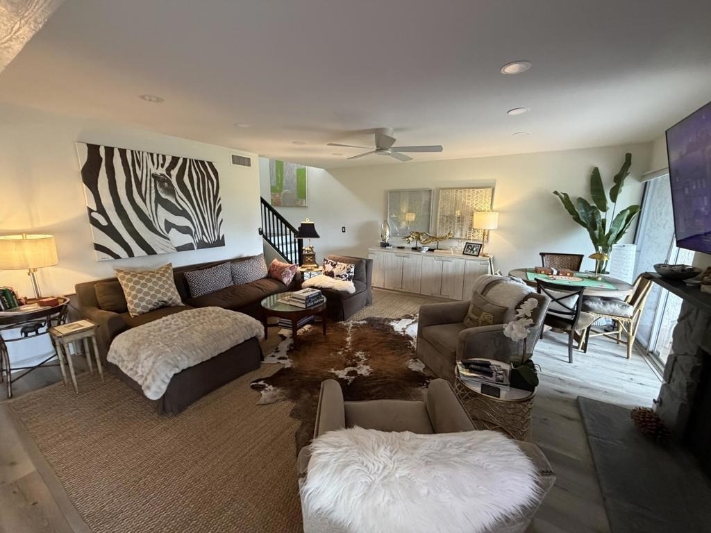 35082 Mission Hills Drive - Photo 8