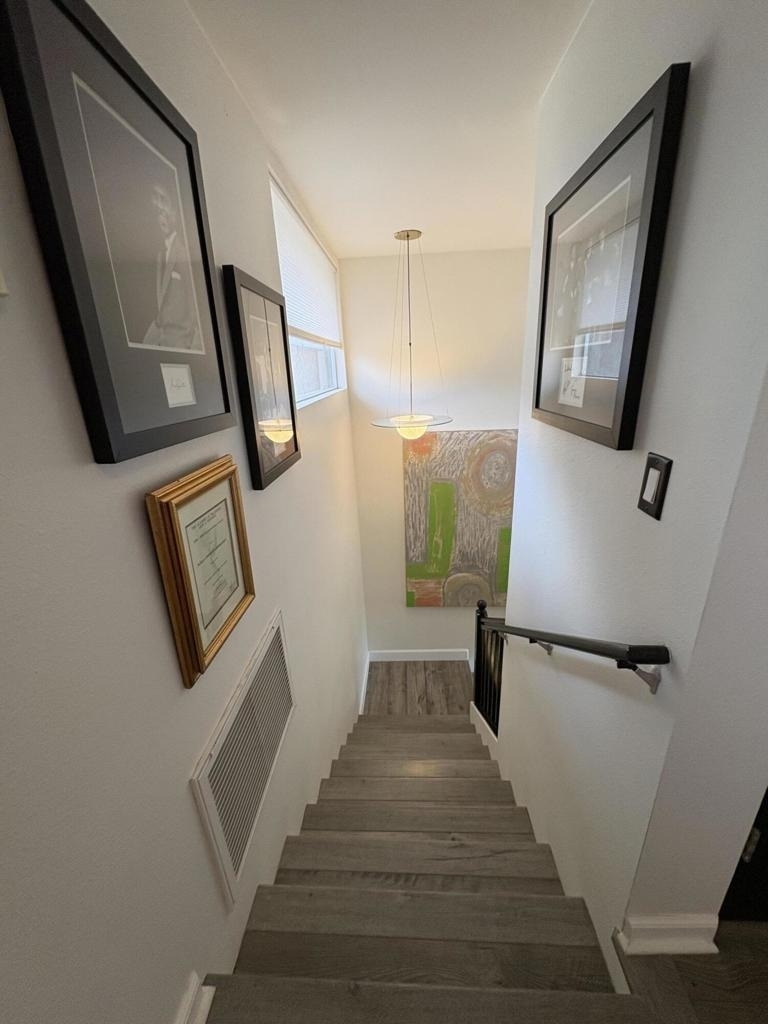 35082 Mission Hills Drive - Photo 12
