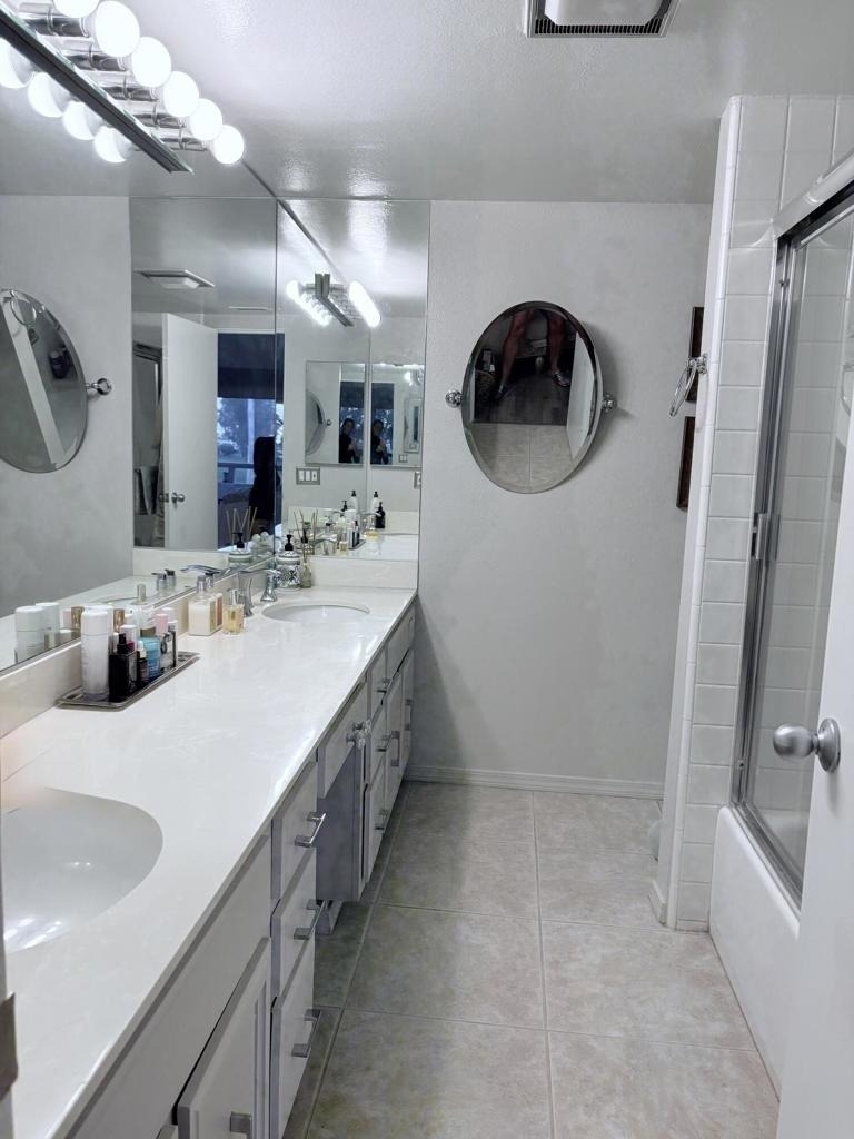 35082 Mission Hills Drive - Photo 16