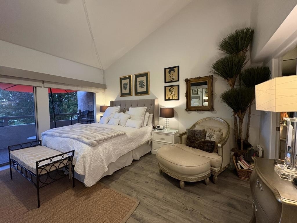 35082 Mission Hills Drive - Photo 15