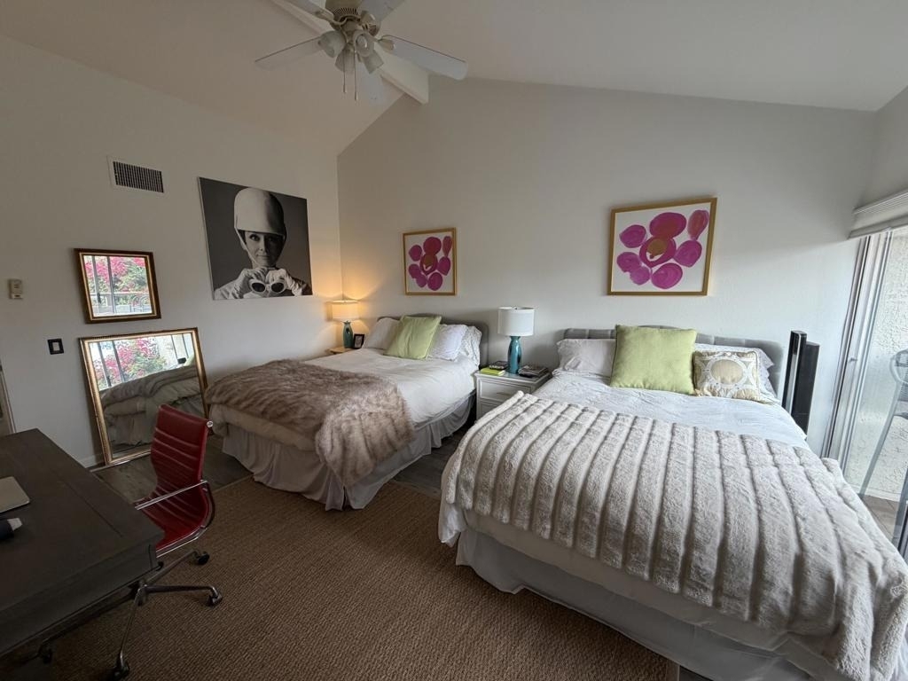 35082 Mission Hills Drive - Photo 17