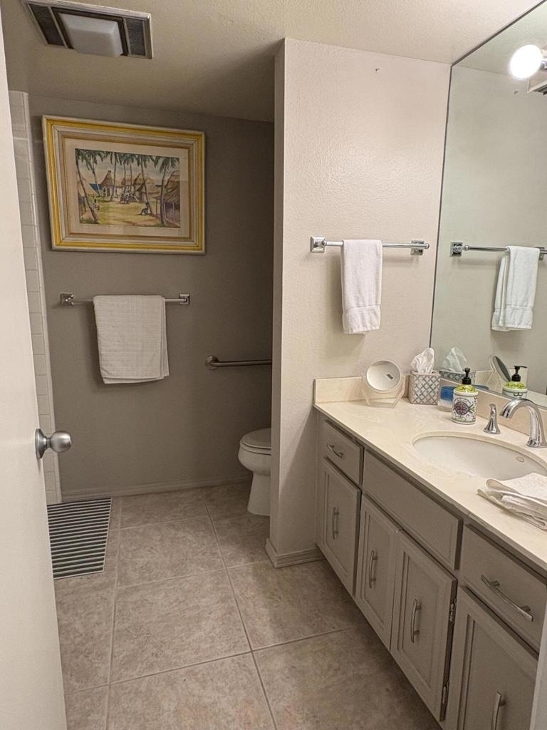 35082 Mission Hills Drive - Photo 19