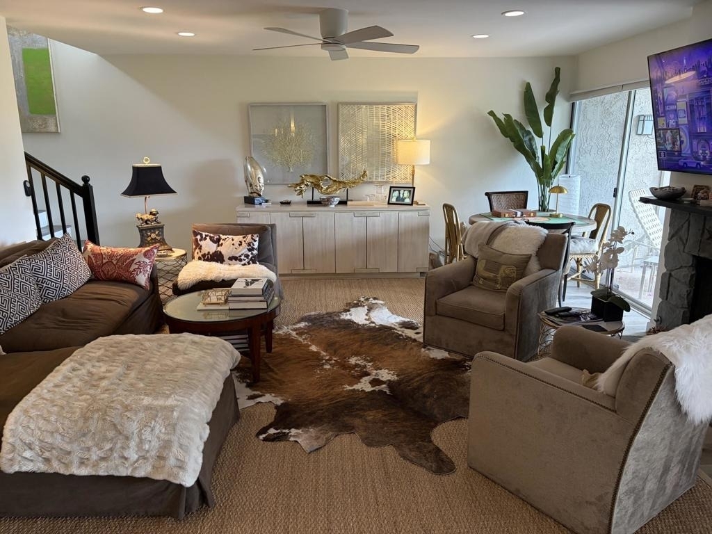 35082 Mission Hills Drive - Photo 10